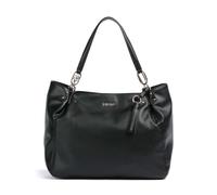 Liu Jo Cirry Shopper Bag M 36 cm black