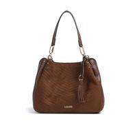 Liu Jo Cirry Shoulder Bag 32 cm brown