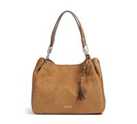 Liu Jo Cirry Shoulder Bag 32 cm brown