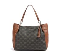 Liu Jo Cirry M Tote bag, female, brown