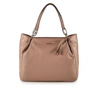 Liu Jo Cirry Shopper Bag M 36 cm brown