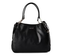 Liu Jo Cirry Shoulder Bag 32 cm black