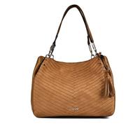Liu Jo Cirry Shoulder Bag 32 cm brown