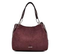 Liu Jo Cirry Shoulder Bag 32 cm red