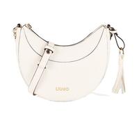 Liu Jo Cirry Shoulder Bag M 24 cm beige