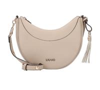 Liu Jo Cirry M Shoulder bag, female, beige