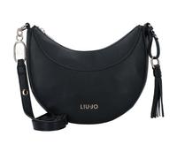 Liu Jo Cirry Shoulder bag M 24 cm black
