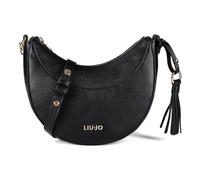 Liu Jo Cirry Shoulder Bag M 24 cm black