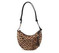 Liu Jo Cirry Shoulder Bag M 24 cm brown