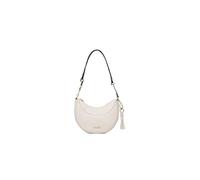Liu Jo Cirry Shoulder Bag M 24 cm beige