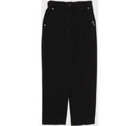 LIU JO Classic Trousers in Crêpe - Size: XS - female