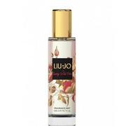 Liu Jo Classy Wild Rose Fragrant Body Lotion 200 Ml