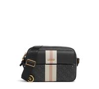 Liu Jo Clidia Crossbody bag, female, grey