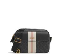 Liu Jo Clidia | Crossbody bag | grey