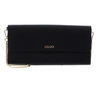 LIU JO Clutch Caliwen Clutch Nero