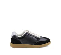 LIU JO Connor 01 sneakers - Black 36-38