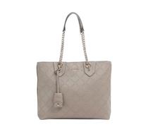 LIU JO Convenient, Practical and Spacious Shopping Bag