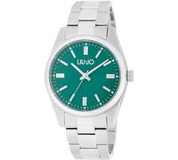 Liu Jo Coolness Man Green TLJ2133 Men's Watch