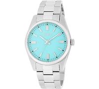 Liu Jo Coolness man watch blue TLJ2130