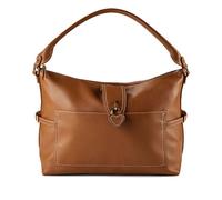 Liu Jo Corniola Shoulder Bag M 27 cm brown