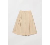 LIU JO Cotton Shorts - Size: L - female
