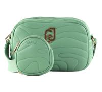 LIU JO cross body bag Achala Crossover Bag M Dust Jade