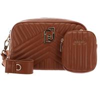 LIU JO cross body bag Achala ECS Camera Case M Deer