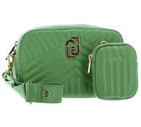 LIU JO cross body bag Achala ECS Camera Case M Shamrock