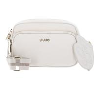 Liu Jo Achala Shoulder bag M 23 cm beige