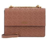 LIU JO cross body bag Adonide Crossbody Bag M Teddy