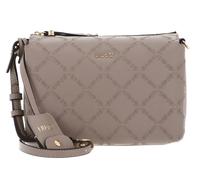 Liu Jo Adonide Shoulder bag 22 cm gray