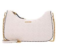 LIU JO cross body bag Adonide ECS Hobo Bag S True Champagne