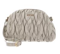 LIU JO cross body bag Aide Crossbody Bag M Marmo