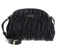 LIU JO cross body bag Aide Crossbody Bag M Nero