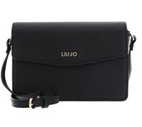 LIU JO cross body bag Caliwen Crossbody Bag S Nero
