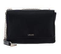 LIU JO cross body bag Caliwen Crossbody S Nero