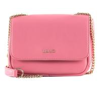 LIU JO cross body bag Caliwen Crossbody XS Lady Pink