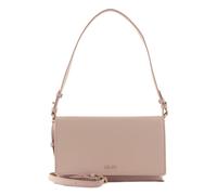 LIU JO cross body bag Caliwen Crossover Bag S Meg Rose