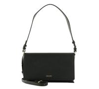 LIU JO cross body bag Caliwen Crossover Bag S Nero