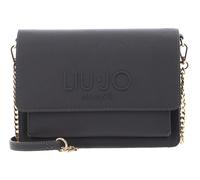 LIU JO cross body bag Caliwen ECS Crossbody Bag M Antracite