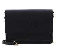 LIU JO cross body bag Caliwen ECS Crossbody Bag M Nero