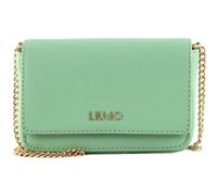 LIU JO cross body bag Caliwen ECS Crossbody S Dust Jade