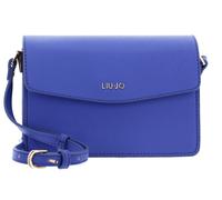 LIU JO cross body bag Caliwen ECS Crossbody S Summer Lilac