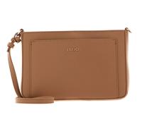 LIU JO cross body bag Caliwen ECS Small Crossbody S Cammello