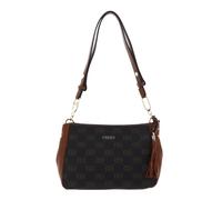 LIU JO cross body bag Cirry Crossbody Bag M Ginger Bread