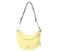 LIU JO cross body bag Cirry Hobo Bag M Avocado