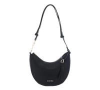 LIU JO cross body bag Cirry Hobo Bag M Nero