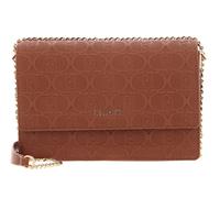 LIU JO cross body bag ECS Crossbody S Deer