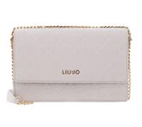 LIU JO cross body bag ECS Crossbody S True Champagne
