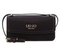 Liu Jo Evrim Shoulder bag 22 cm brown